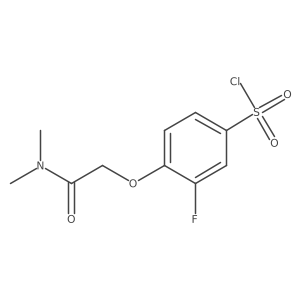 1548330-46-6 structure