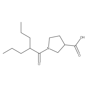 1549449-88-8结构式