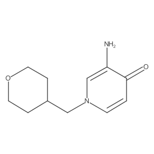 1551585-26-2 structure