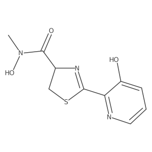 155879-99-5 structure