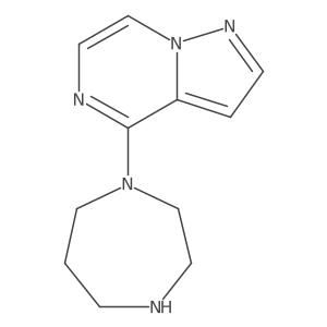 1565048-62-5结构式
