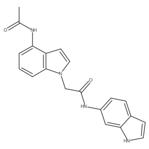 1574321-51-9 structure