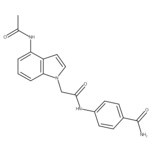 1574337-41-9 structure