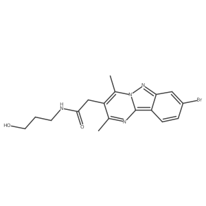 1574376-87-6 structure
