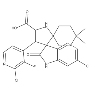 1578237-46-3 structure