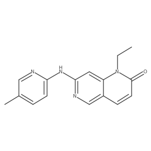 1588422-71-2 structure