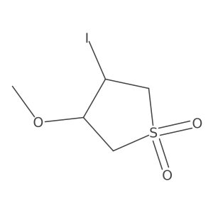 1592792-68-1 structure