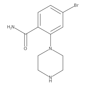 1593397-96-6 structure