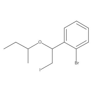 1596653-05-2结构式