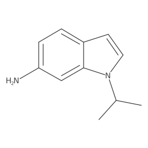 1598374-24-3 structure