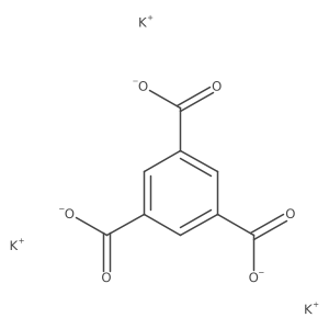 15999-89-0 structure