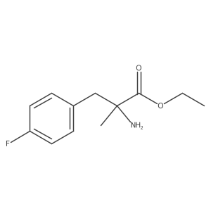 1600423-48-0 structure
