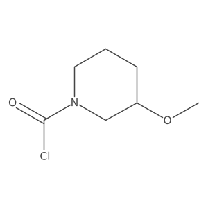 1601109-35-6结构式
