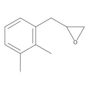 1602388-06-6 structure