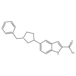 1603833-88-0 structure