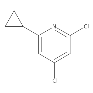 1606976-96-8 structure