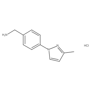 1610468-62-6结构式