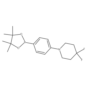 1613259-62-3 structure