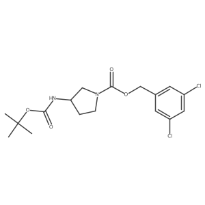 1613513-81-7 structure