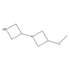 1623729-31-6 structure