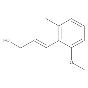 1629424-79-8 structure