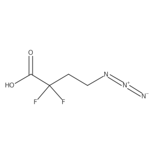 162970-00-5 structure