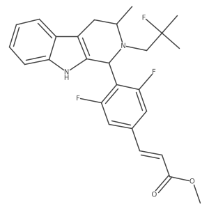 1639042-35-5 structure