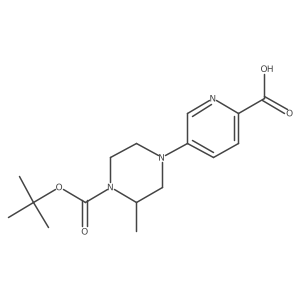1643153-41-6 structure