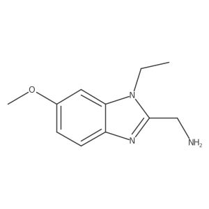 1644340-87-3结构式