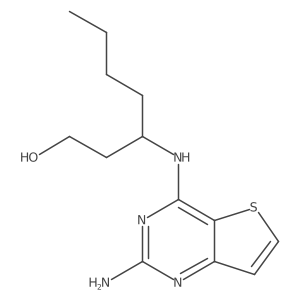 1648566-45-3 structure