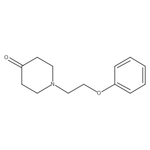 16771-91-8 structure