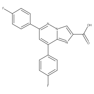 1690177-96-8 structure