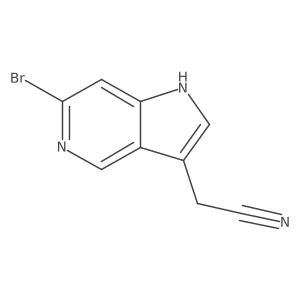 1690363-22-4 structure