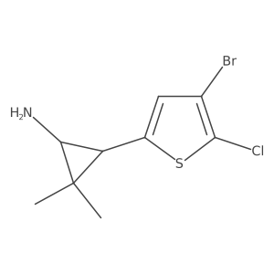 1690949-21-3结构式