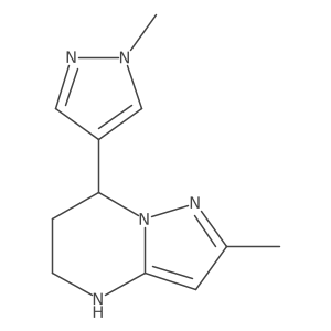 1692119-93-9 structure