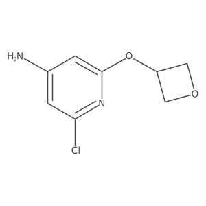 1692431-58-5 structure