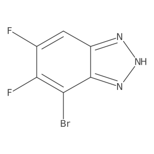 1695571-45-9 structure