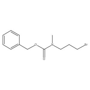 169599-35-3 structure