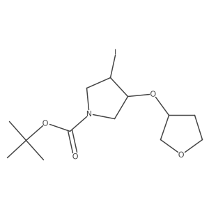 1697178-64-5 structure