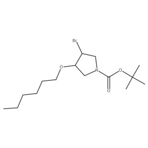 1699351-45-5 structure