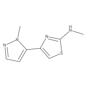 1700021-11-9 structure