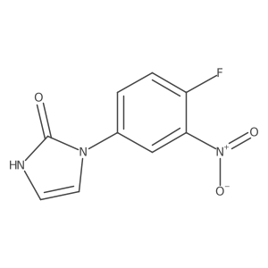 1700247-90-0 structure