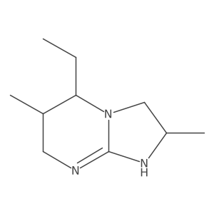 1702120-93-1 structure