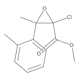 1702715-22-7 structure