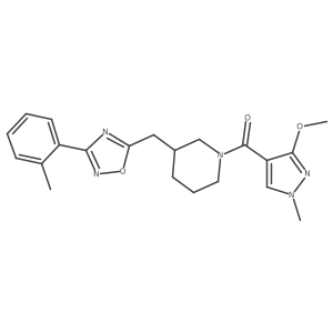 1705103-61-2 structure