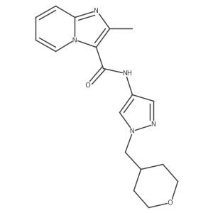 1706274-44-3 structure