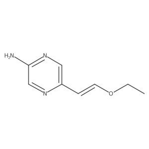 1715030-72-0 structure