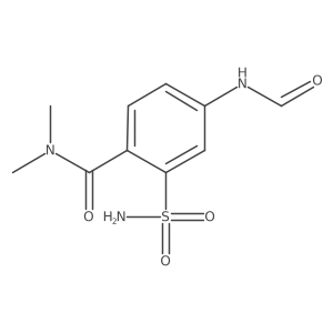 173159-94-9 structure