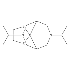 173973-34-7 structure