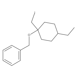 1774558-62-1结构式